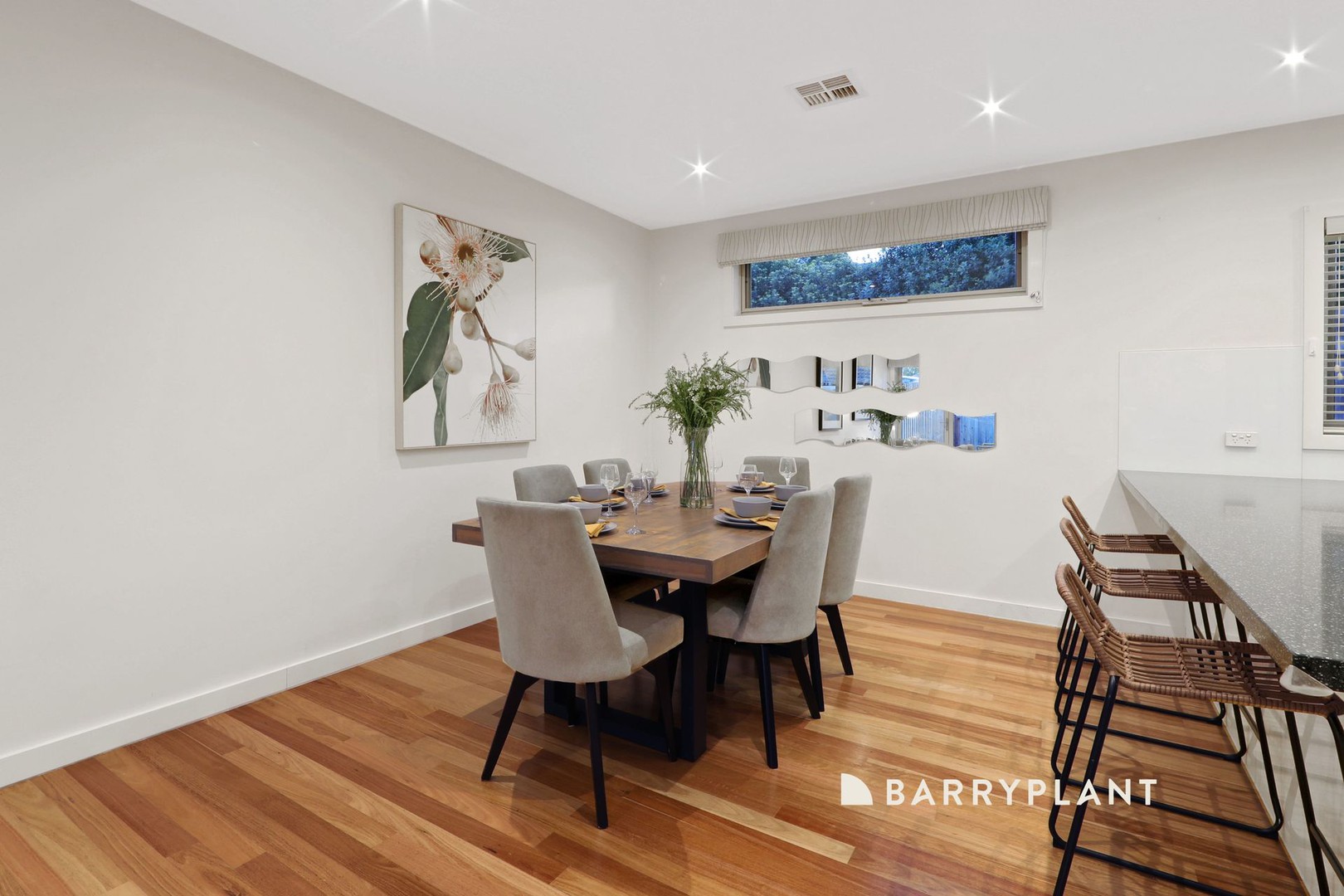 1/17 Denver Crescent, Rowville, VIC 3178, Rowville - Thumbnail 4