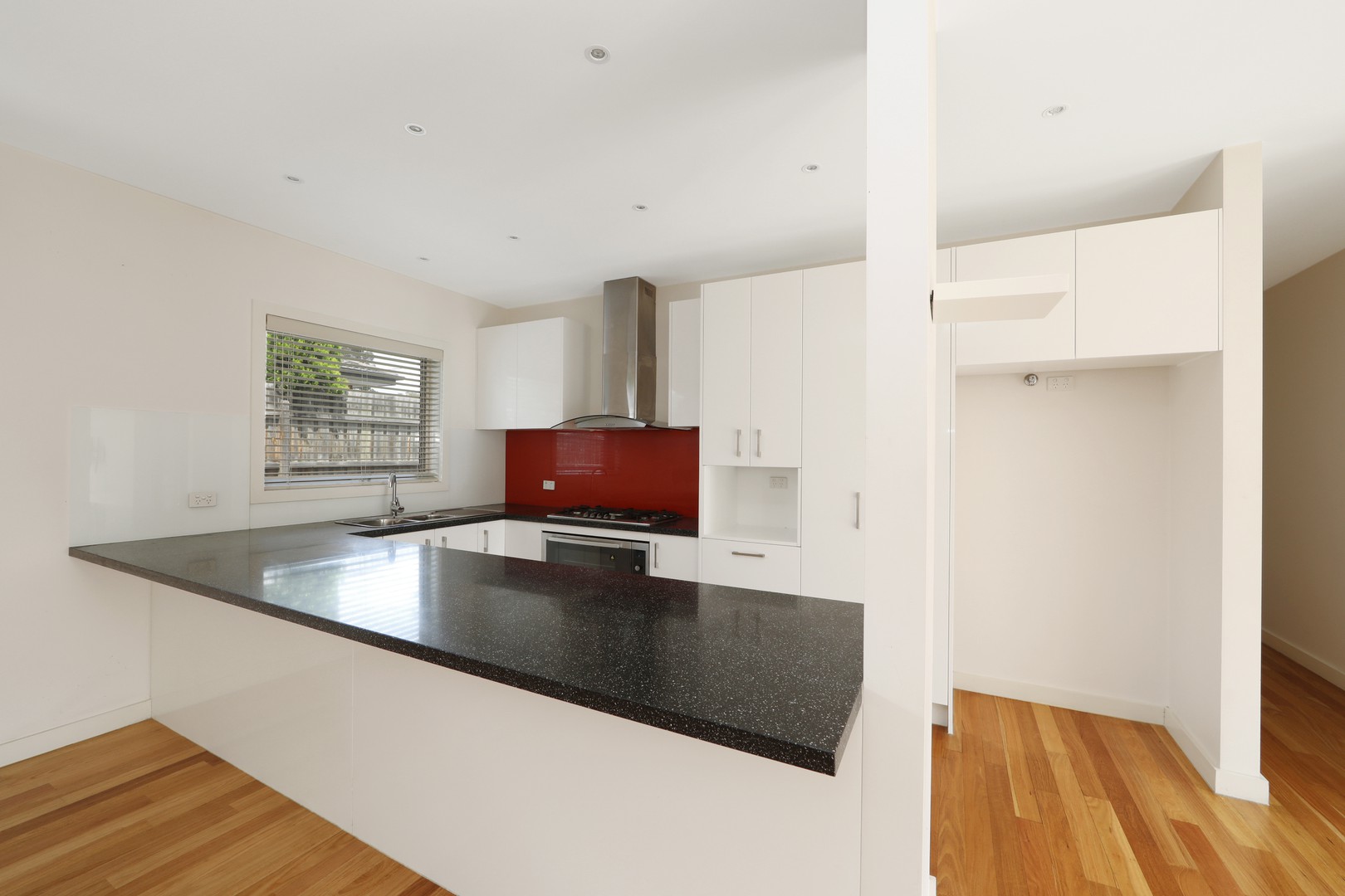 1/17 Denver Crescent, Rowville, VIC 3178, Rowville - Thumbnail 5