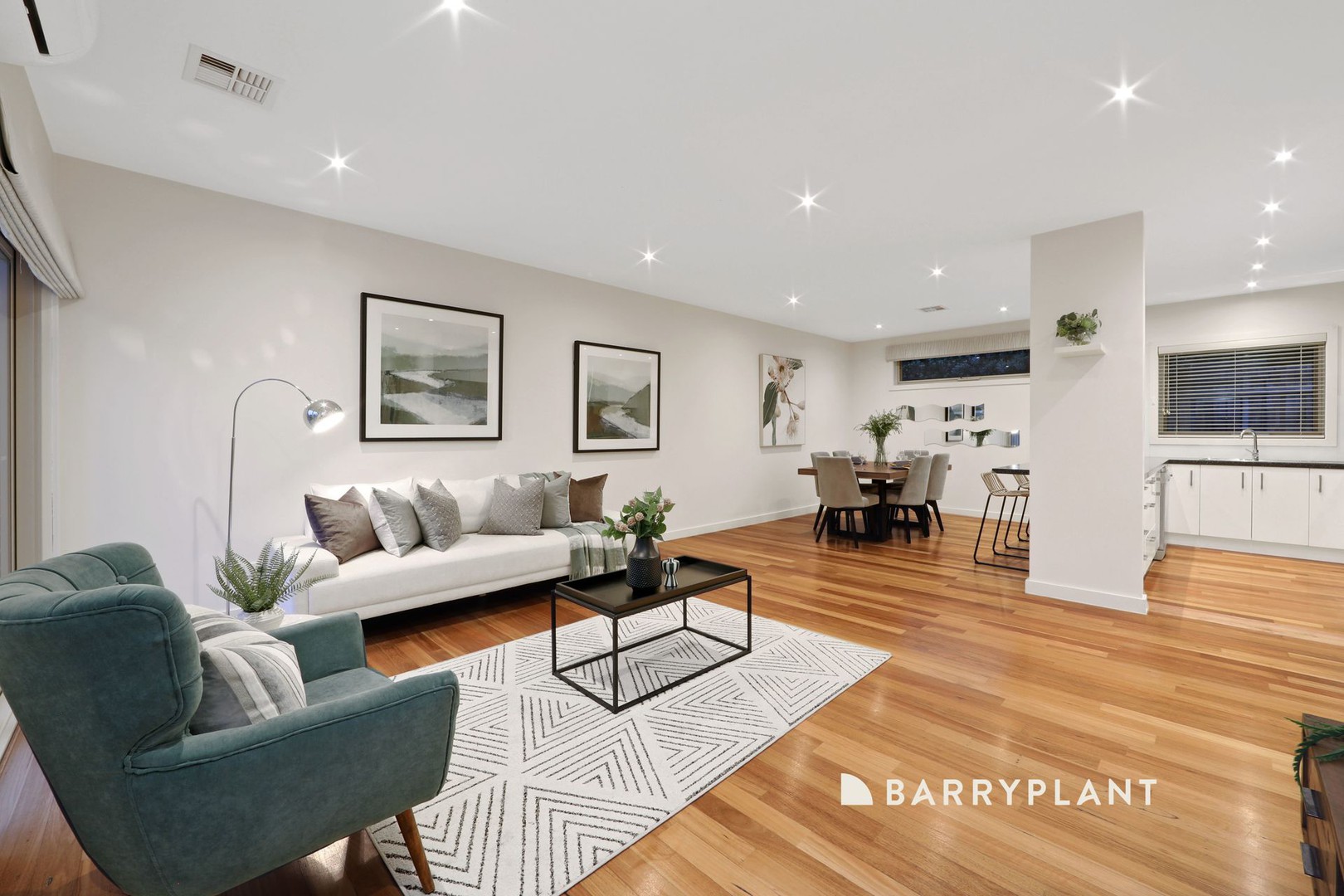 1/17 Denver Crescent, Rowville, VIC 3178, Rowville - Thumbnail 5