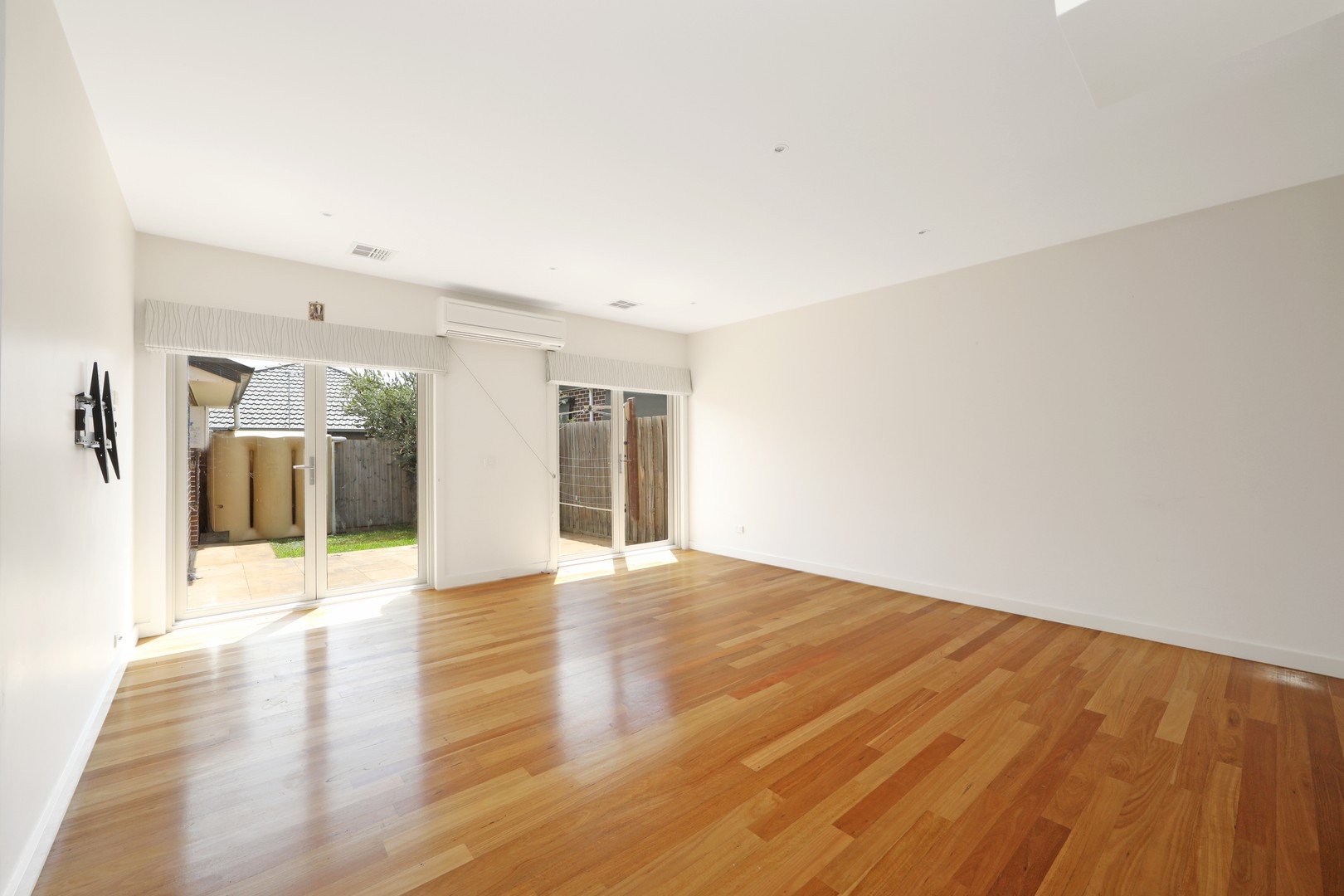 1/17 Denver Crescent, Rowville, VIC 3178, Rowville - Thumbnail 6