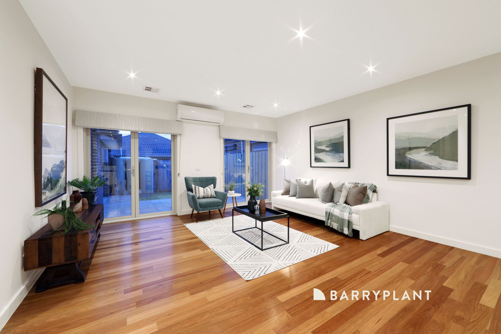 1/17 Denver Crescent, Rowville, VIC 3178, Rowville - Thumbnail 6