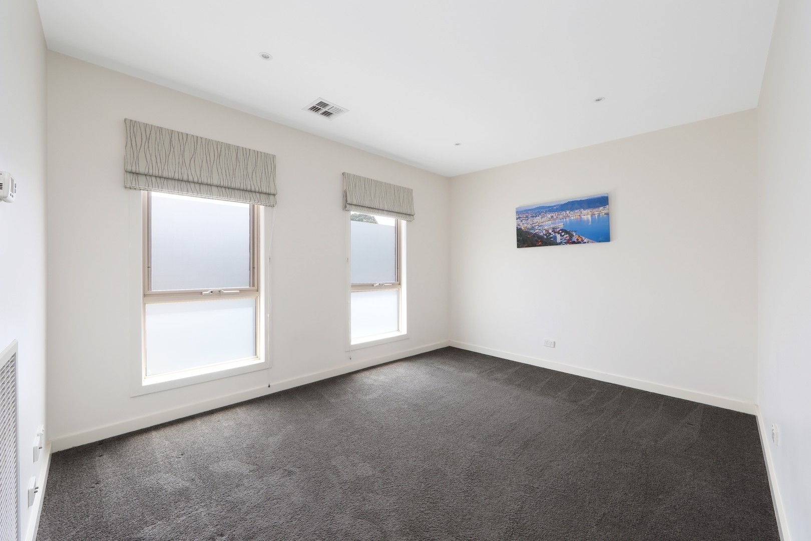 1/17 Denver Crescent, Rowville, VIC 3178, Rowville - Thumbnail 7