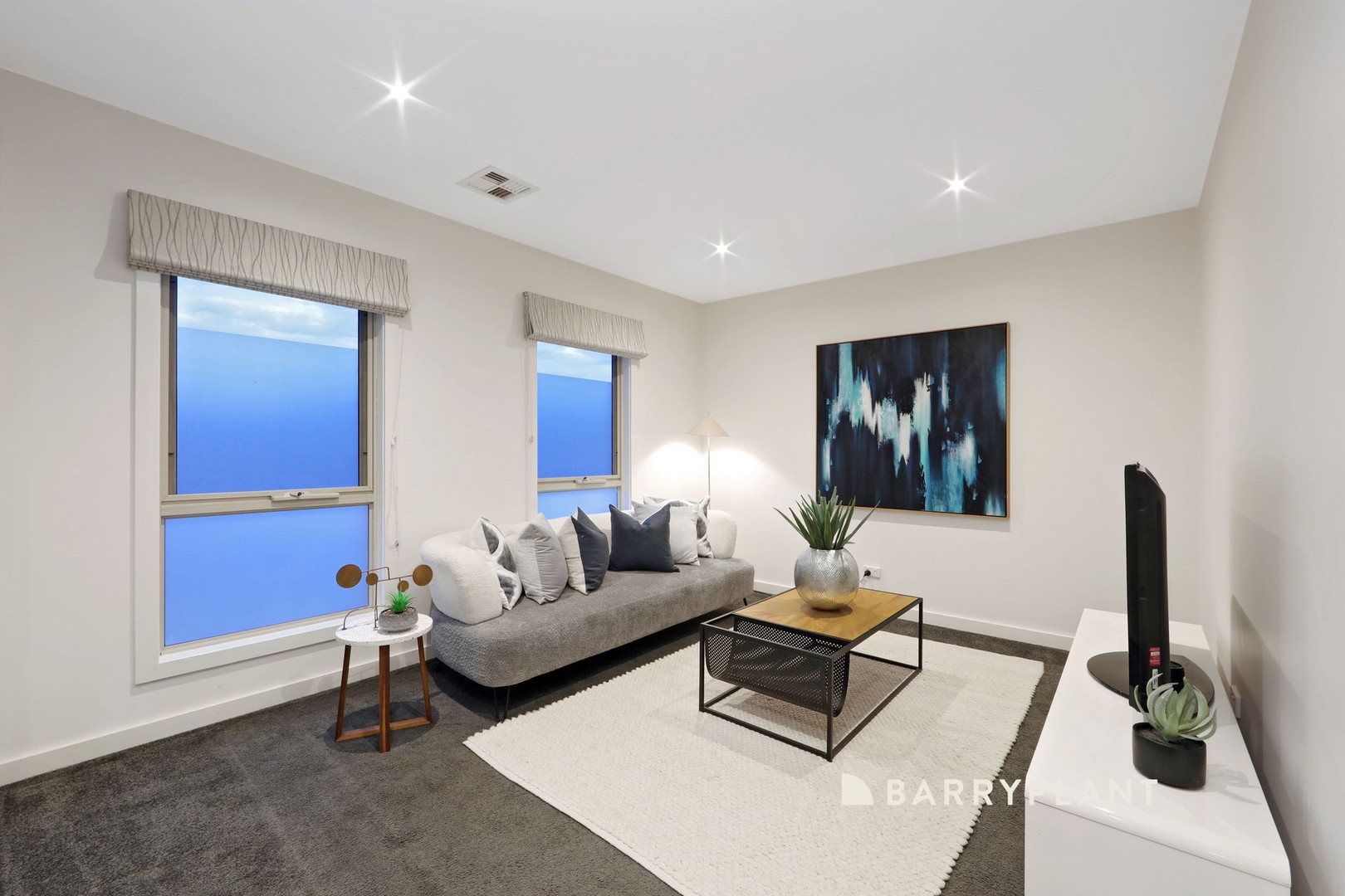 1/17 Denver Crescent, Rowville, VIC 3178, Rowville - Thumbnail 7