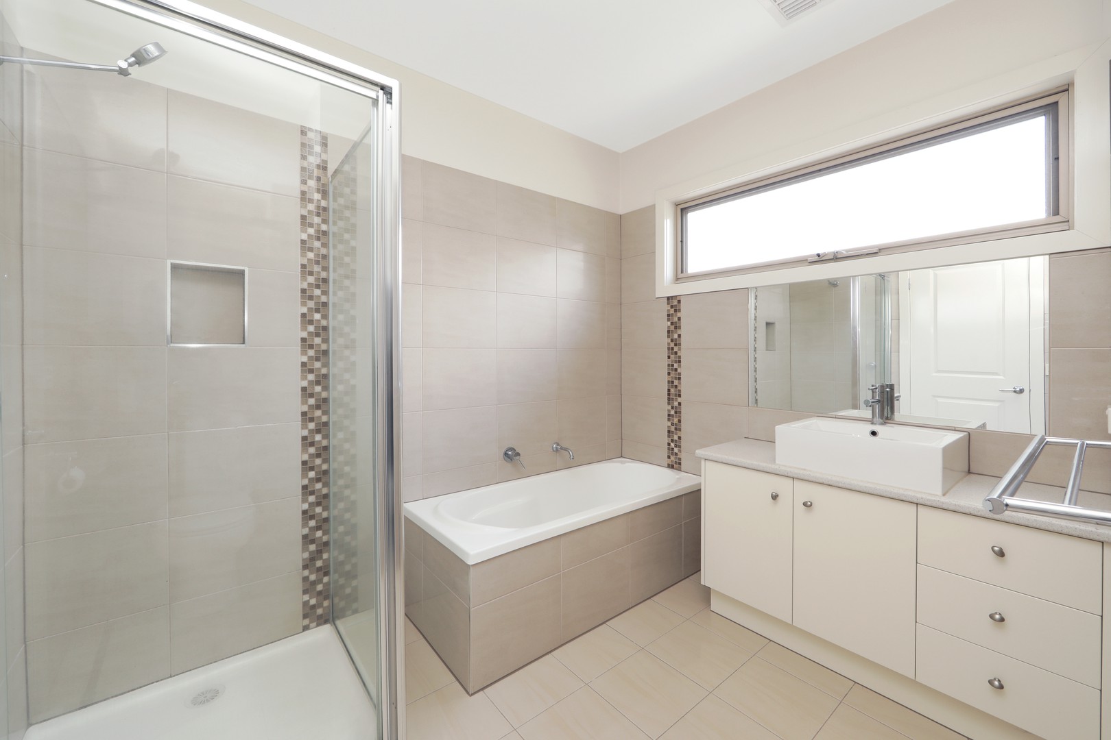 1/17 Denver Crescent, Rowville, VIC 3178, Rowville - Thumbnail 8