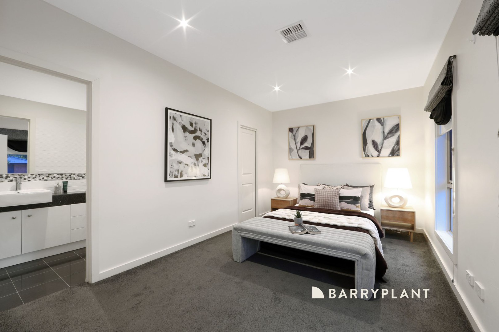1/17 Denver Crescent, Rowville, VIC 3178, Rowville - Thumbnail 8