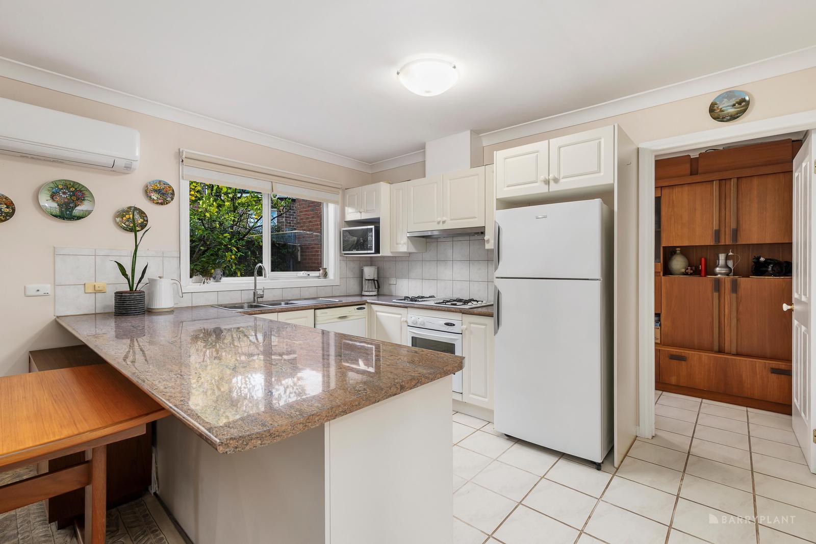 1/17 Devon Drive, Doncaster East, VIC 3109, Doncaster East - Thumbnail 4