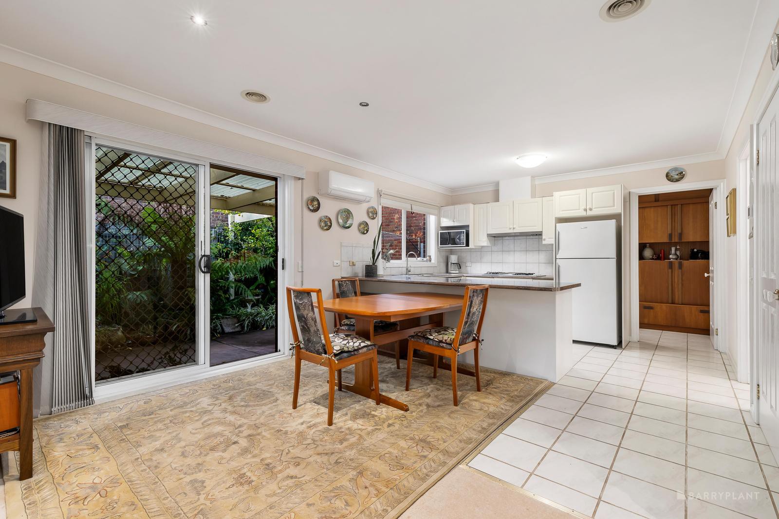 1/17 Devon Drive, Doncaster East, VIC 3109, Doncaster East - Thumbnail 5