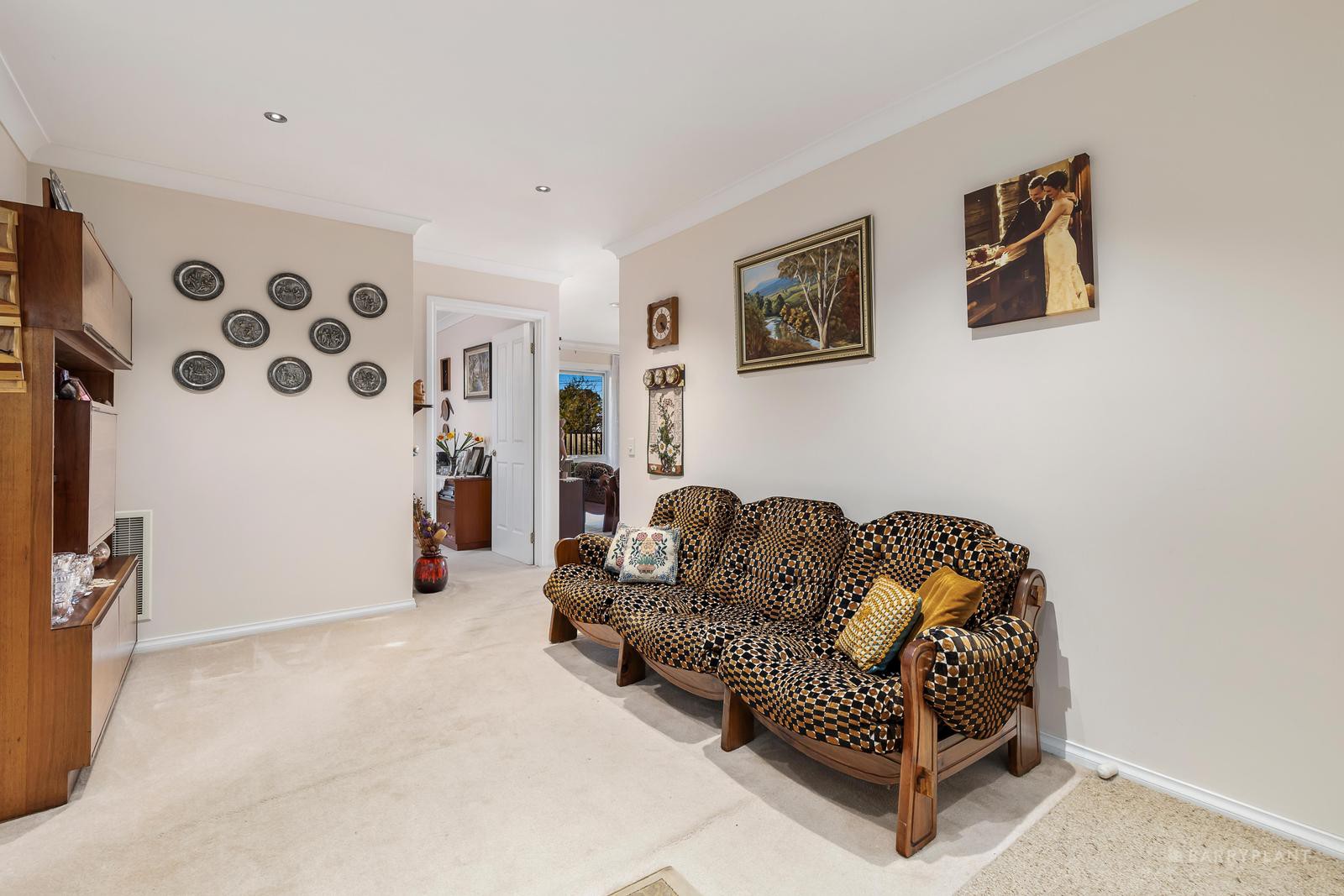 1/17 Devon Drive, Doncaster East, VIC 3109, Doncaster East - Thumbnail 6