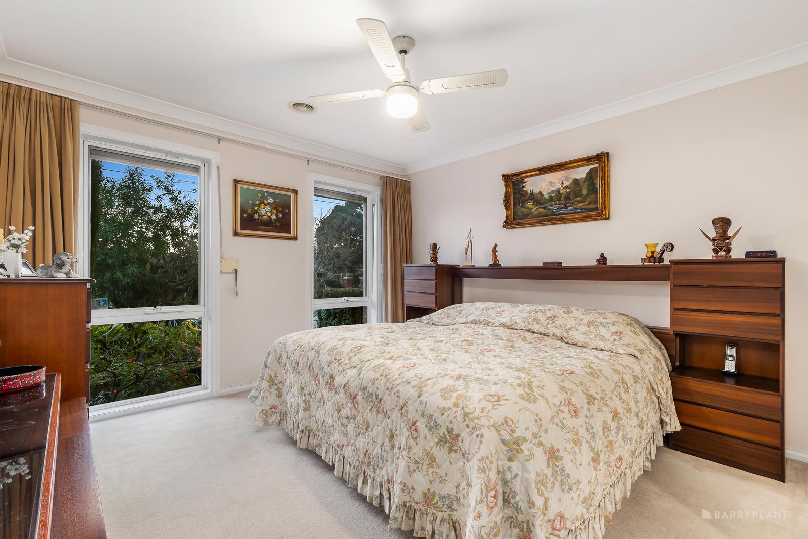 1/17 Devon Drive, Doncaster East, VIC 3109, Doncaster East - Thumbnail 7