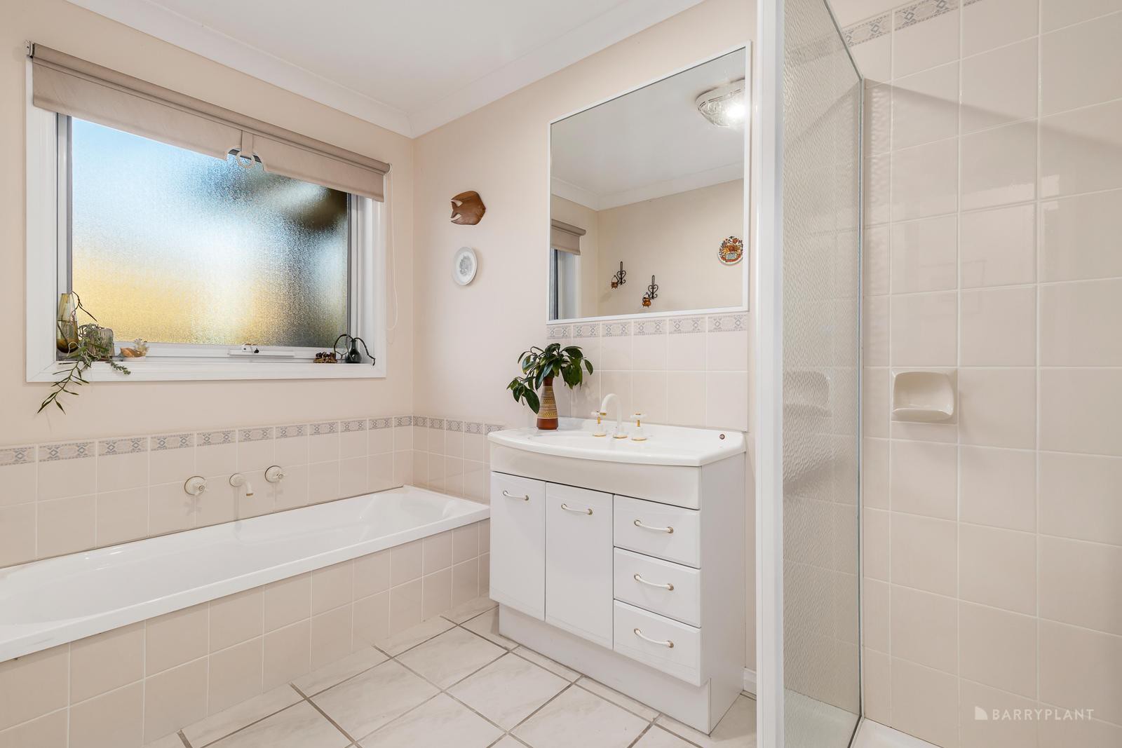 1/17 Devon Drive, Doncaster East, VIC 3109, Doncaster East - Thumbnail 8