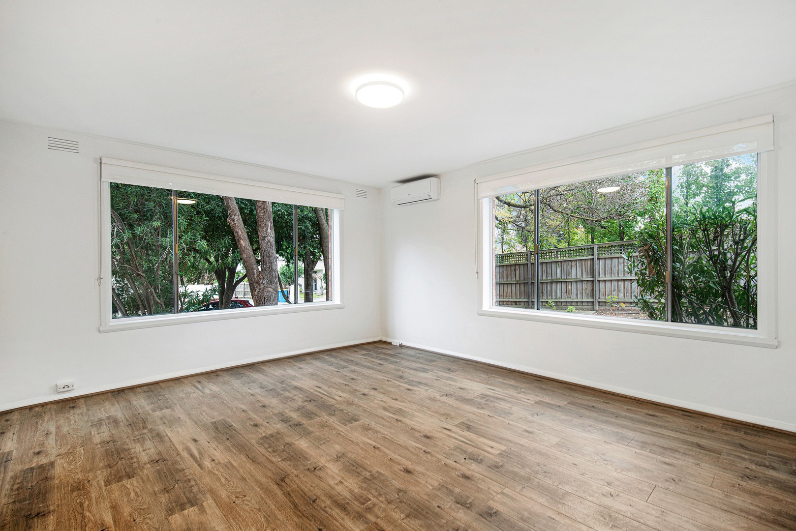 1/17 Elphin Grove, Hawthorn, VIC 3122, Hawthorn - Thumbnail 2