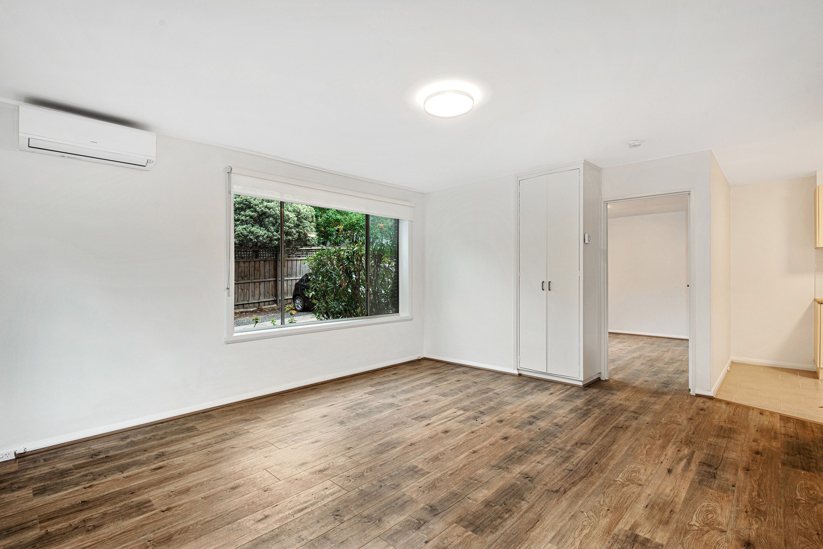 1/17 Elphin Grove, Hawthorn, VIC 3122, Hawthorn - Thumbnail 3