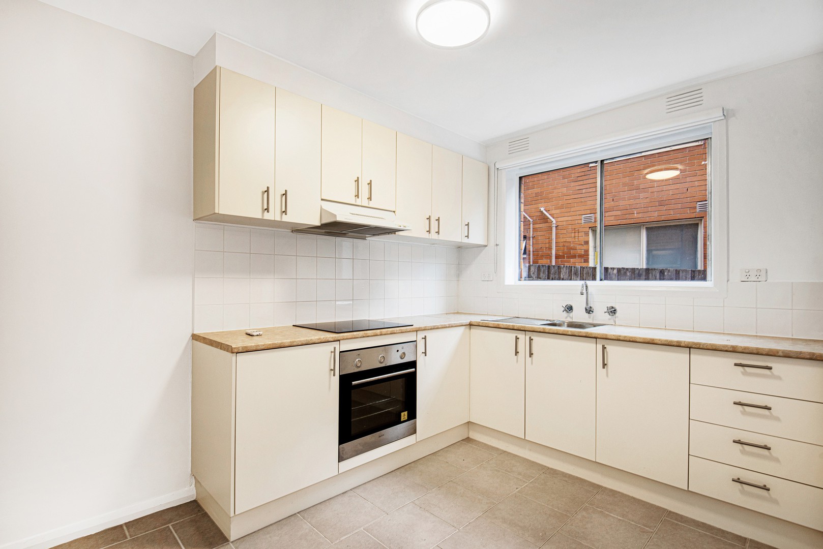 1/17 Elphin Grove, Hawthorn, VIC 3122, Hawthorn - Thumbnail 4