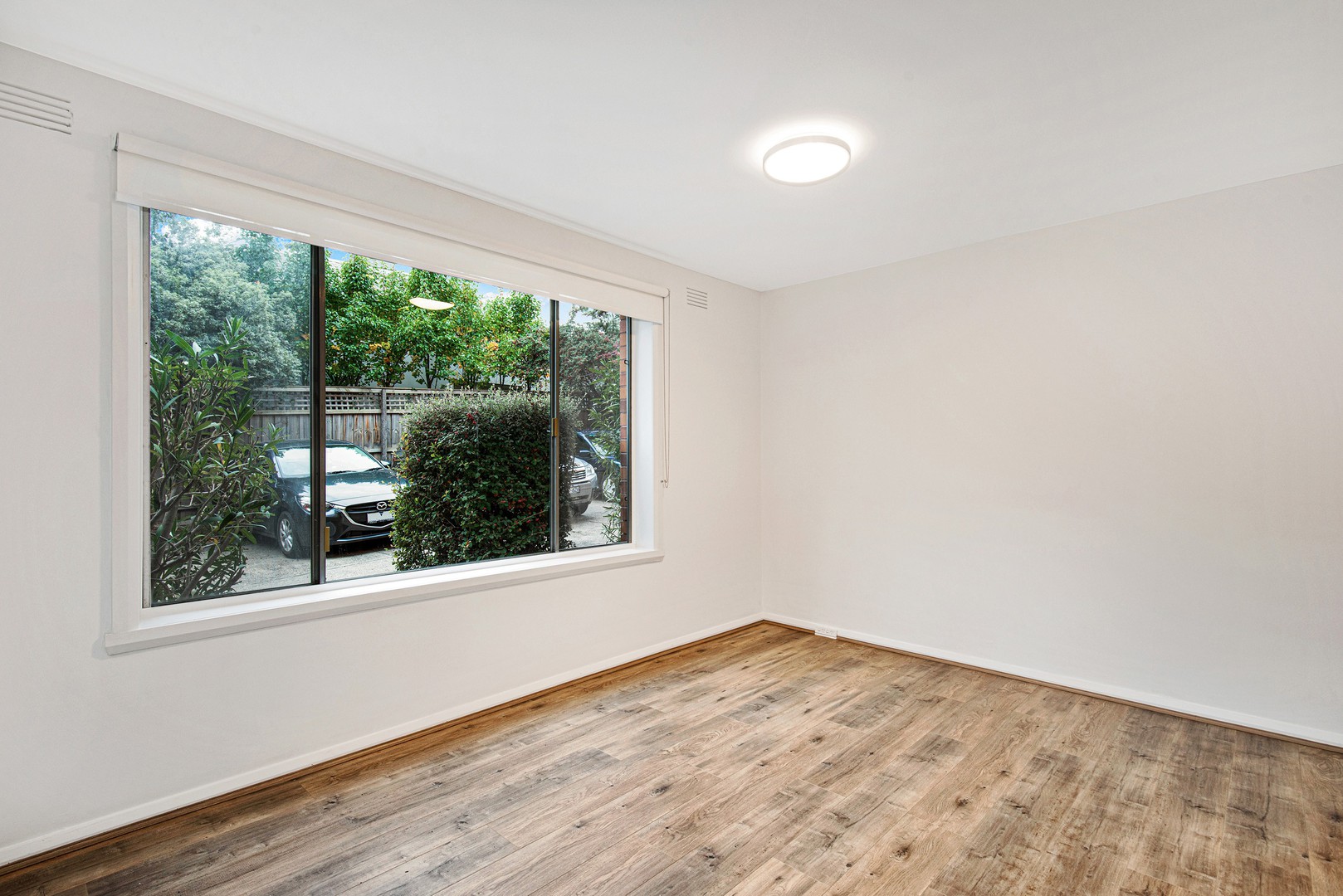 1/17 Elphin Grove, Hawthorn, VIC 3122, Hawthorn - Thumbnail 5