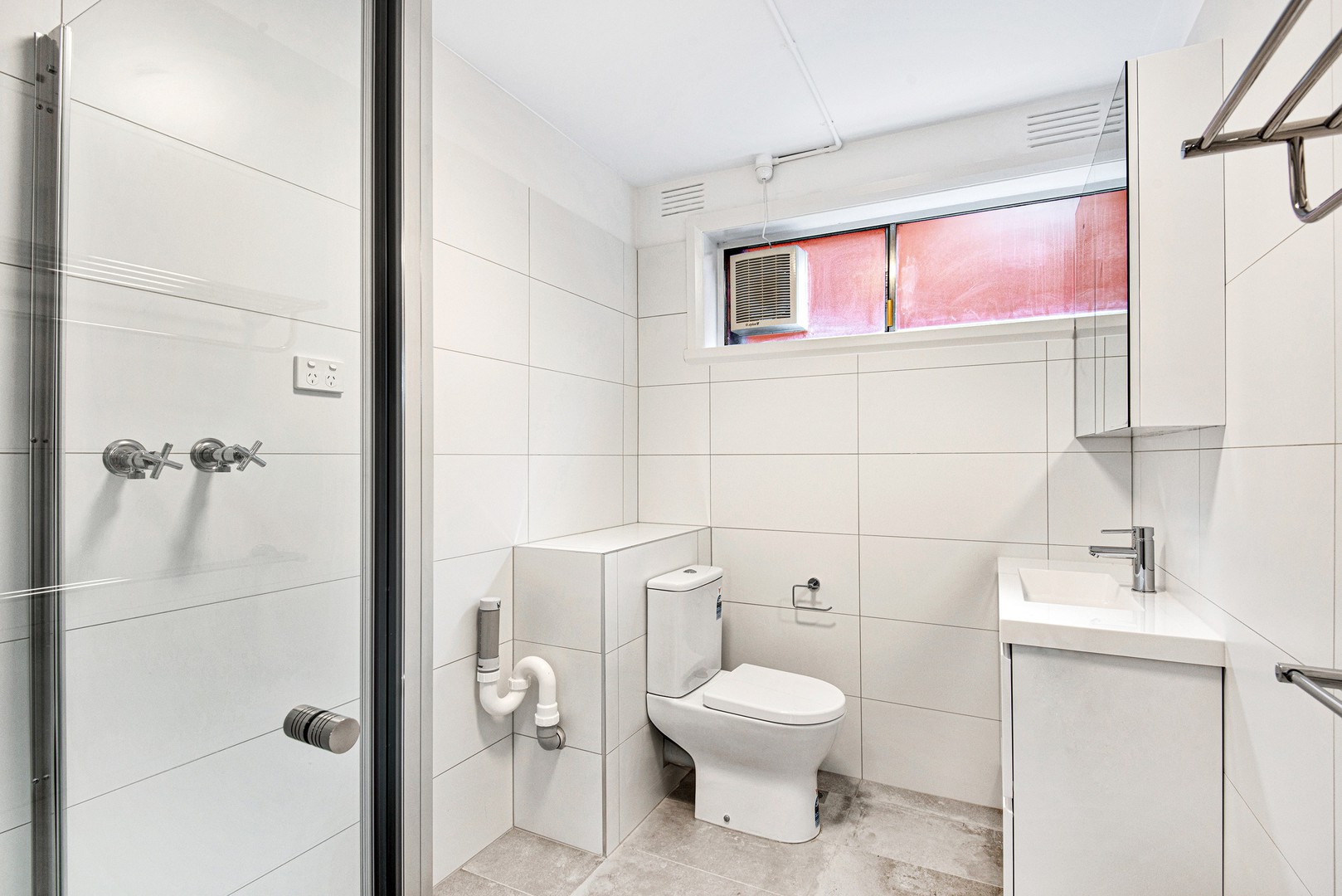 1/17 Elphin Grove, Hawthorn, VIC 3122, Hawthorn - Thumbnail 6
