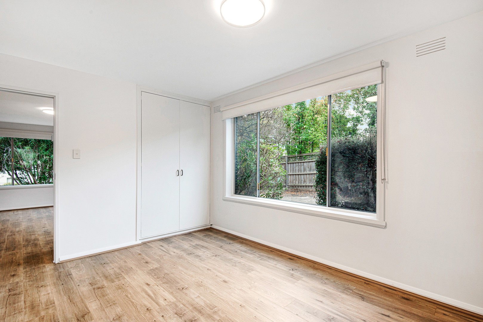 1/17 Elphin Grove, Hawthorn, VIC 3122, Hawthorn - Thumbnail 7
