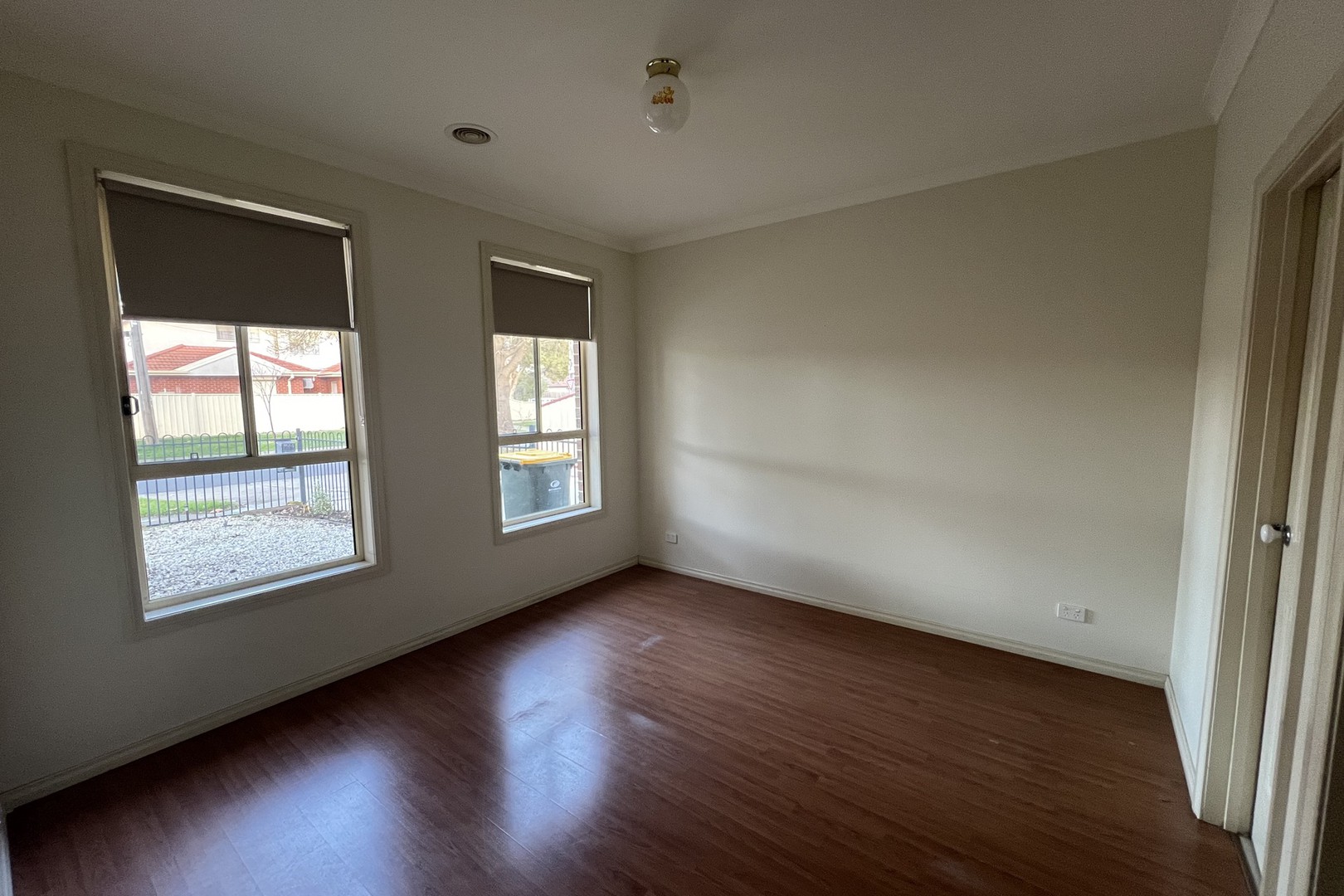 1/17 Emily Street, St Albans, VIC 3021, St Albans - Thumbnail 2
