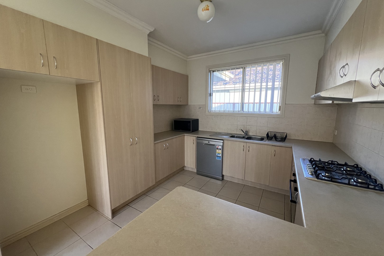 1/17 Emily Street, St Albans, VIC 3021, St Albans - Thumbnail 5