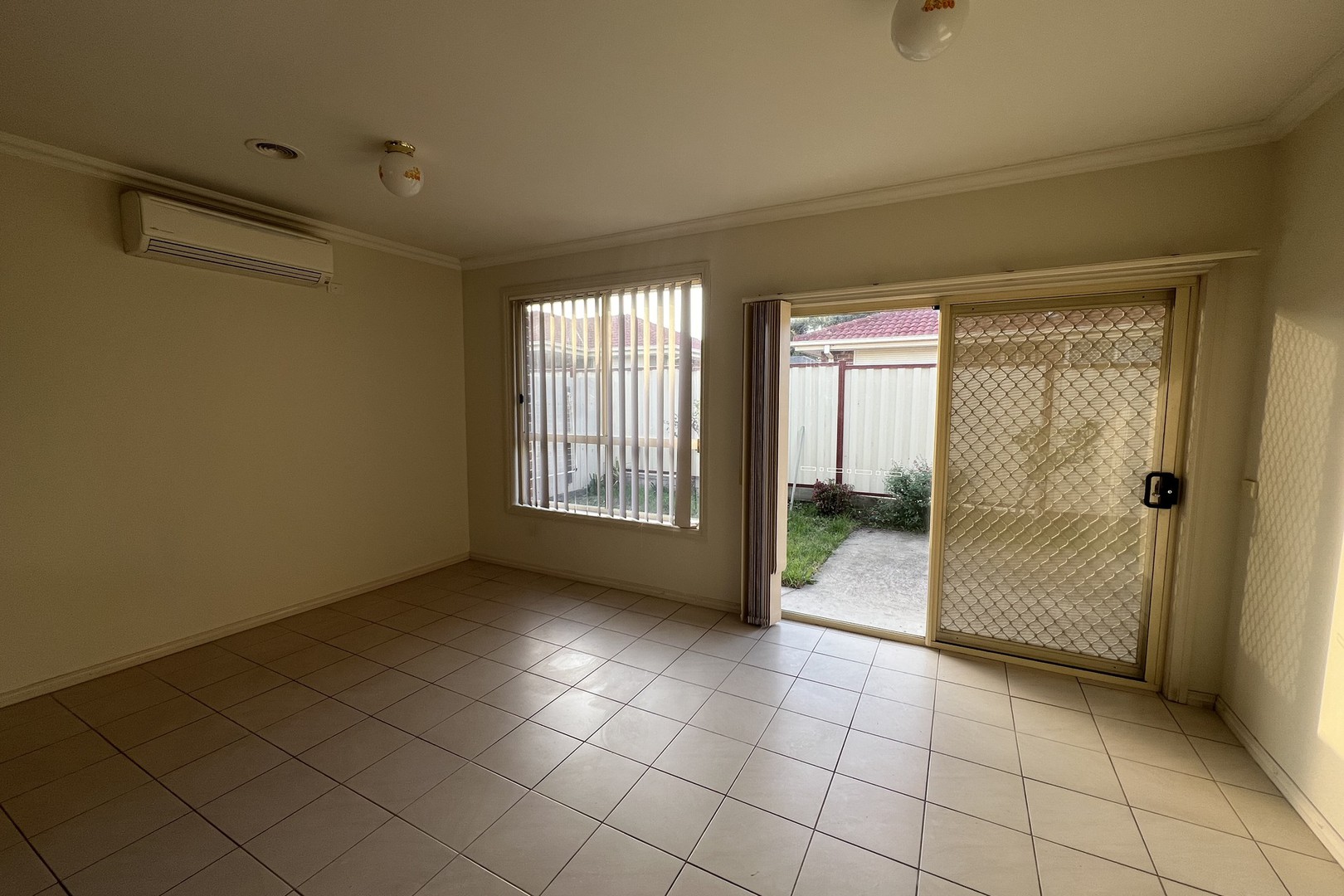 1/17 Emily Street, St Albans, VIC 3021, St Albans - Thumbnail 6