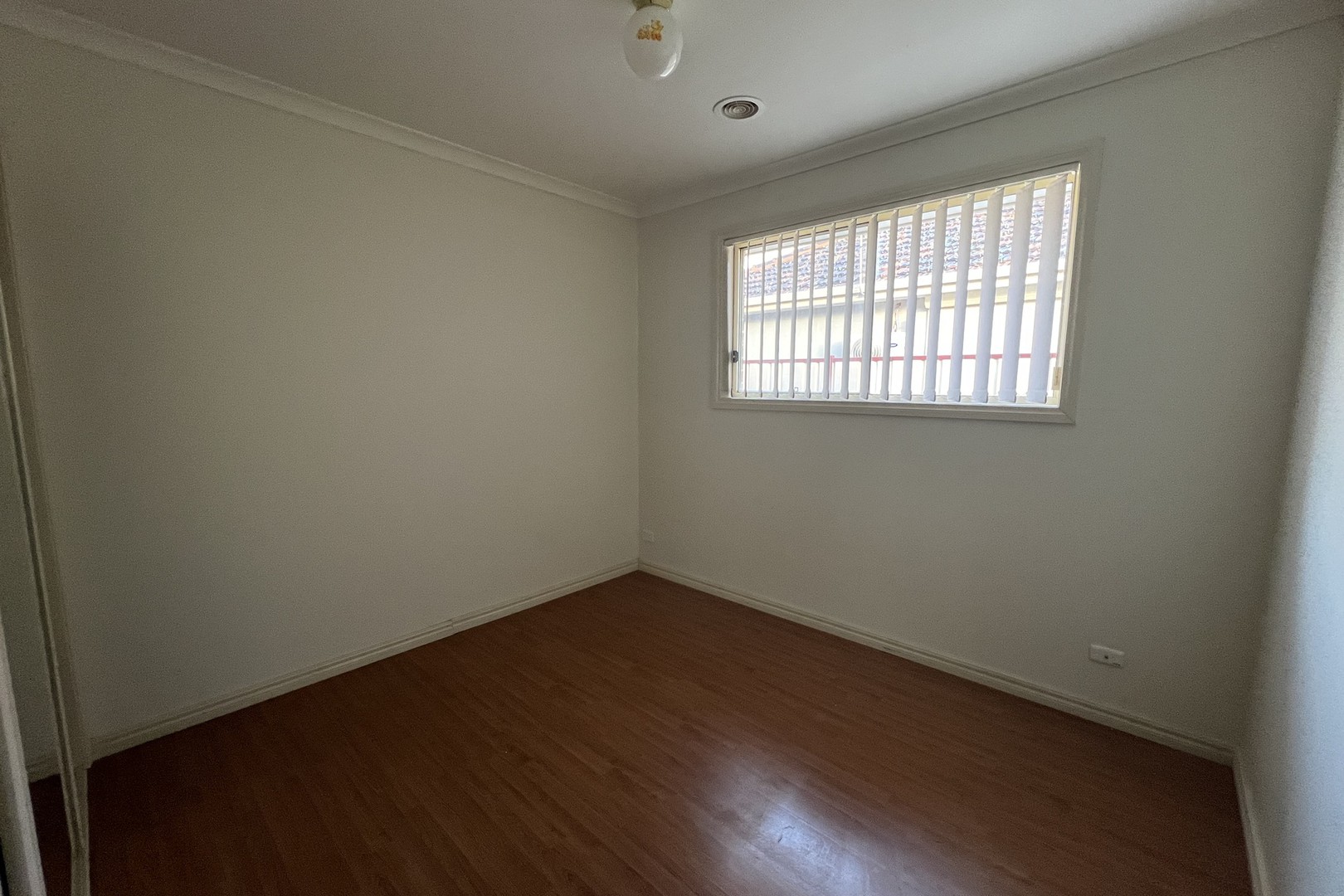 1/17 Emily Street, St Albans, VIC 3021, St Albans - Thumbnail 7