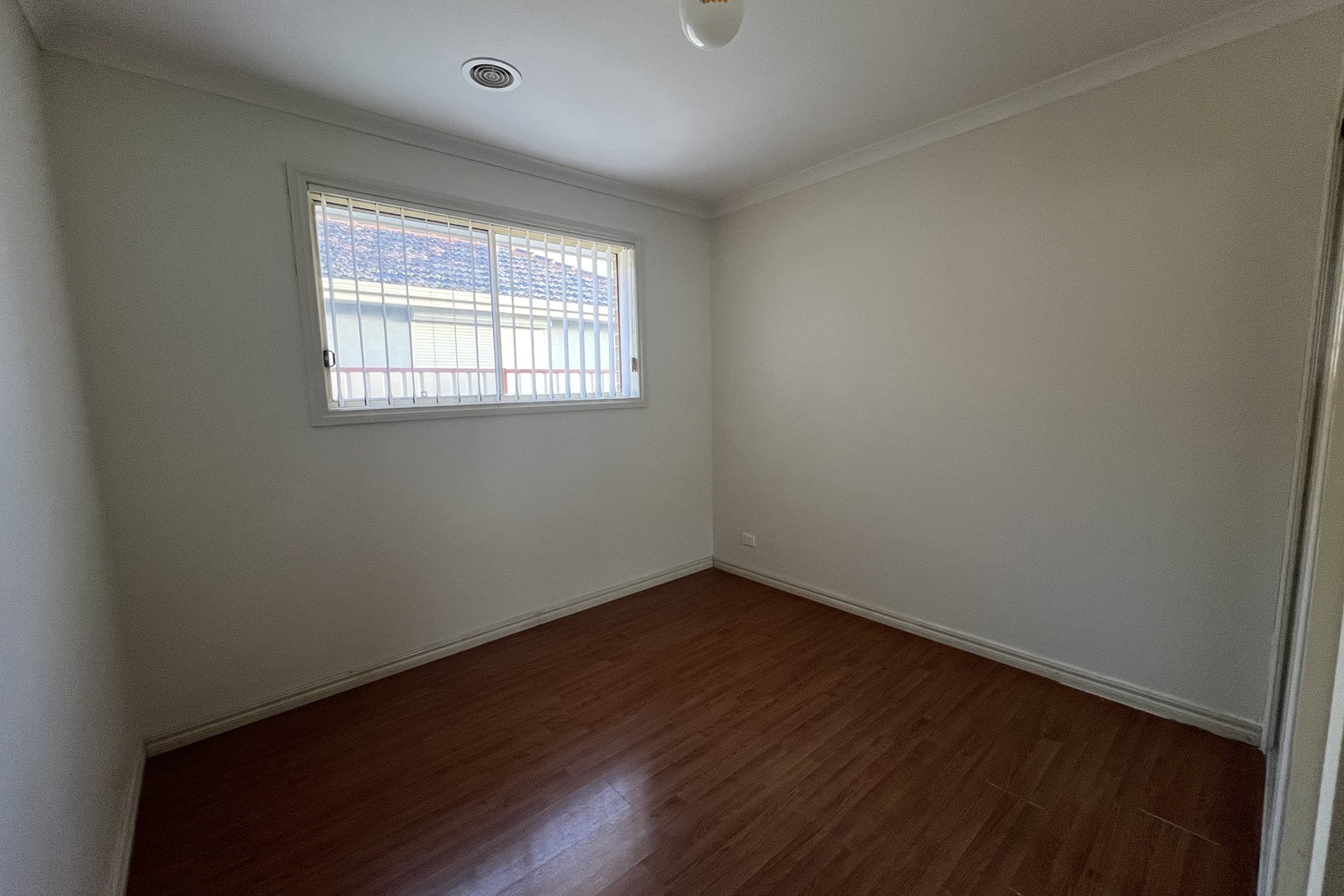 1/17 Emily Street, St Albans, VIC 3021, St Albans - Thumbnail 8