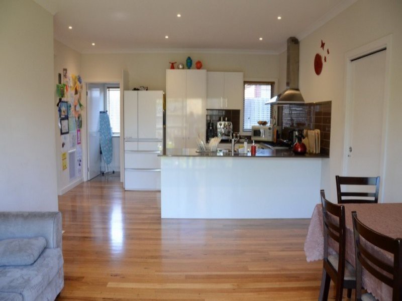 1/17 Emma Road, Croydon, VIC 3136, Croydon - Thumbnail 5