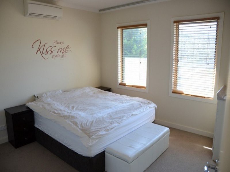 1/17 Emma Road, Croydon, VIC 3136, Croydon - Thumbnail 6