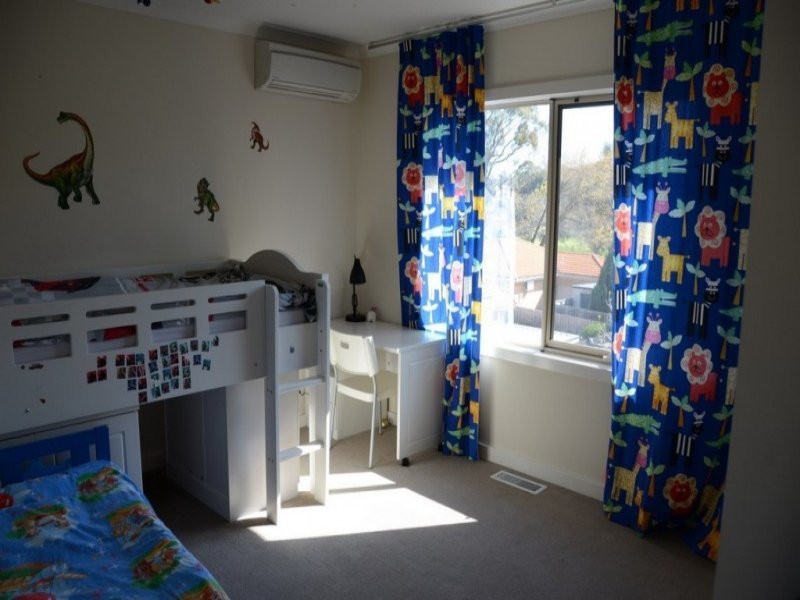1/17 Emma Road, Croydon, VIC 3136, Croydon - Thumbnail 7
