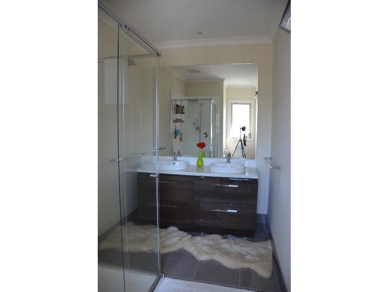 1/17 Emma Road, Croydon, VIC 3136, Croydon - Thumbnail 8