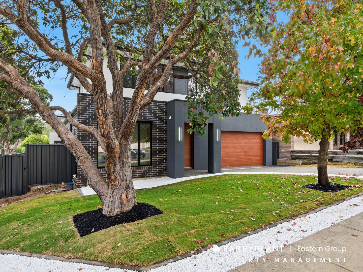 1/17 Fithie St, Blackburn North, VIC 3130 - Thumbnail 1 - 29/04/2026