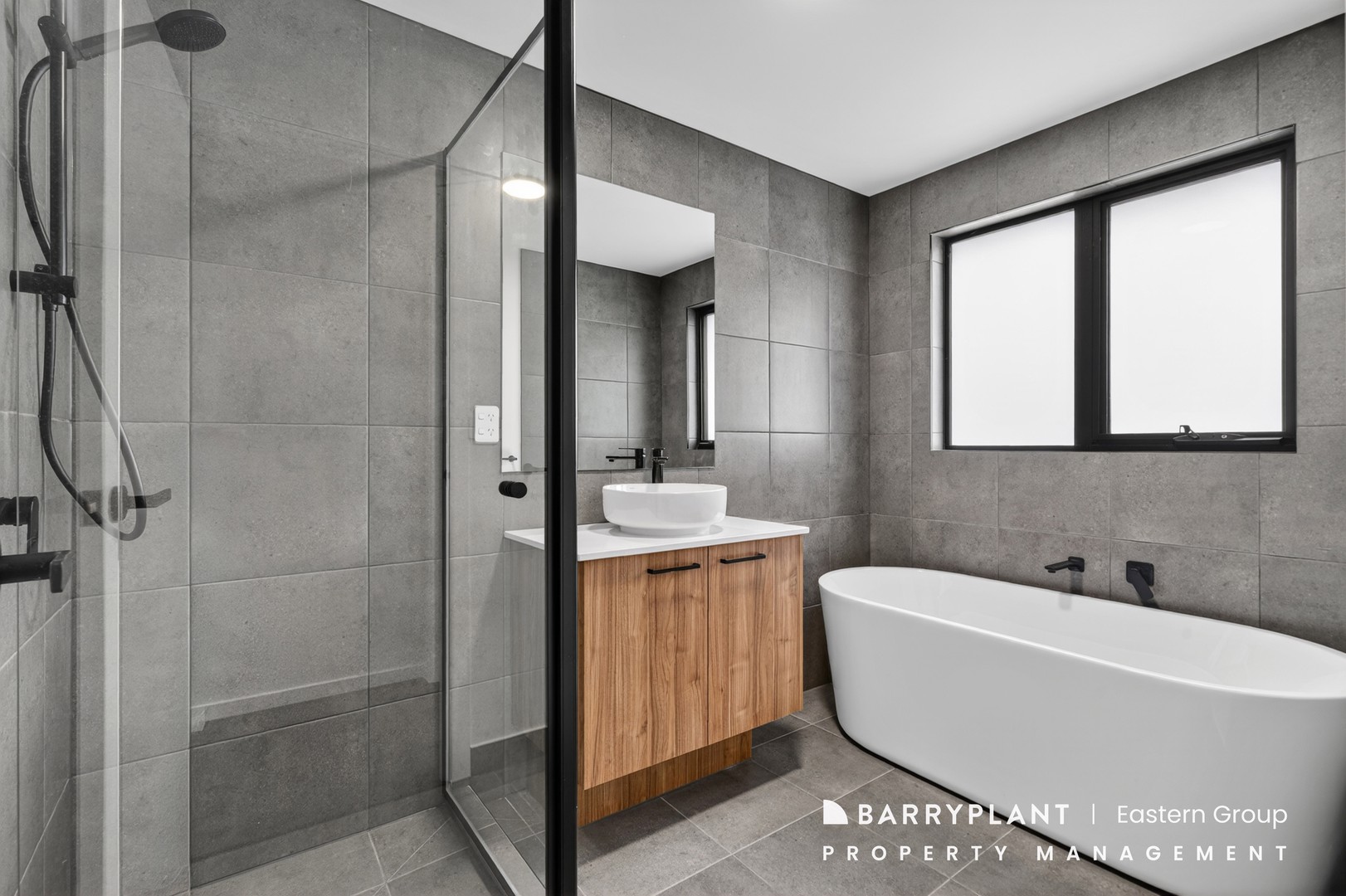 1/17 Fithie St, Blackburn North, VIC 3130 - Thumbnail 2 - 29/04/2026