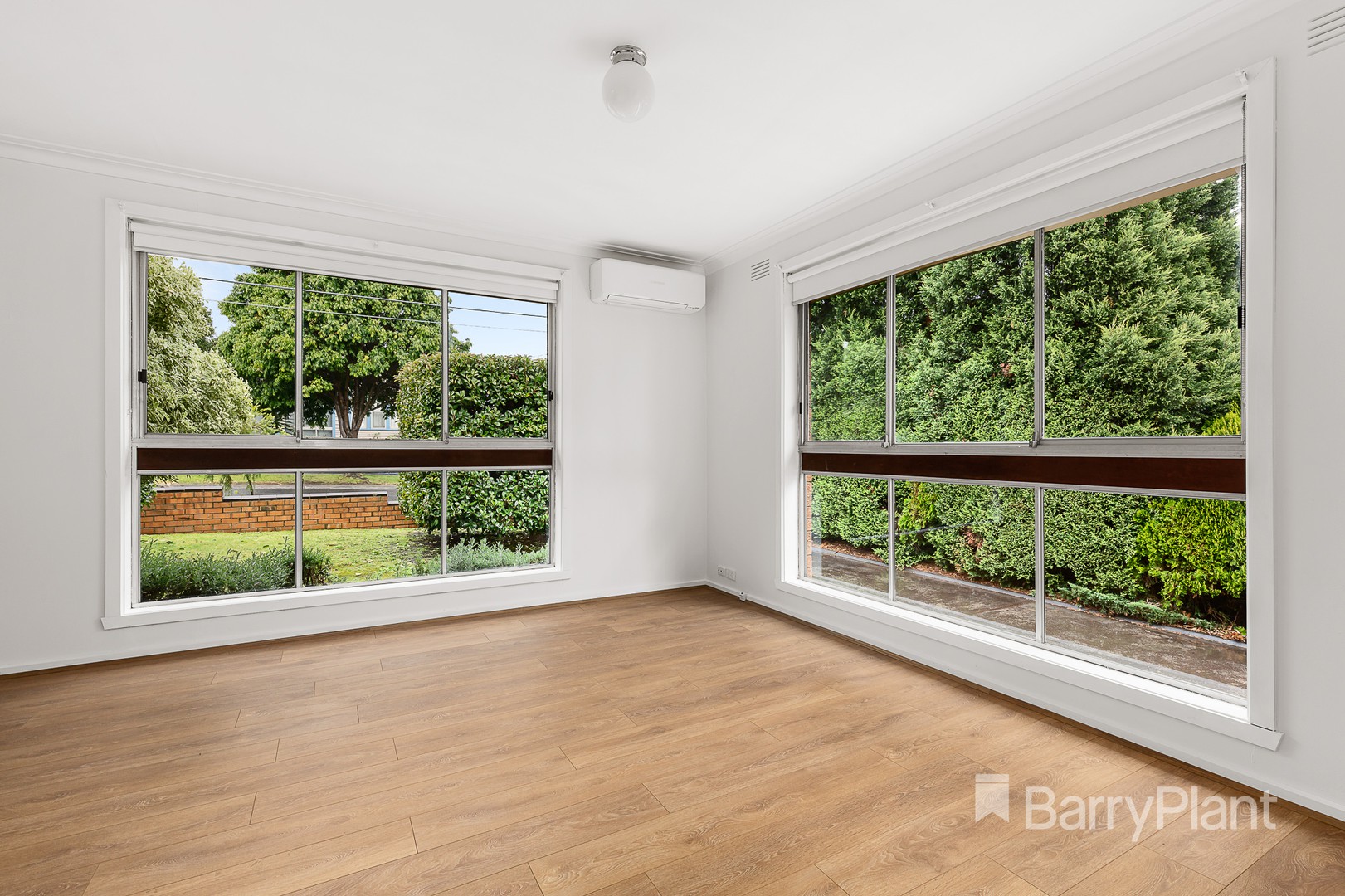 1/17 Foch Street, Reservoir, VIC 3073, Reservoir - Thumbnail 2