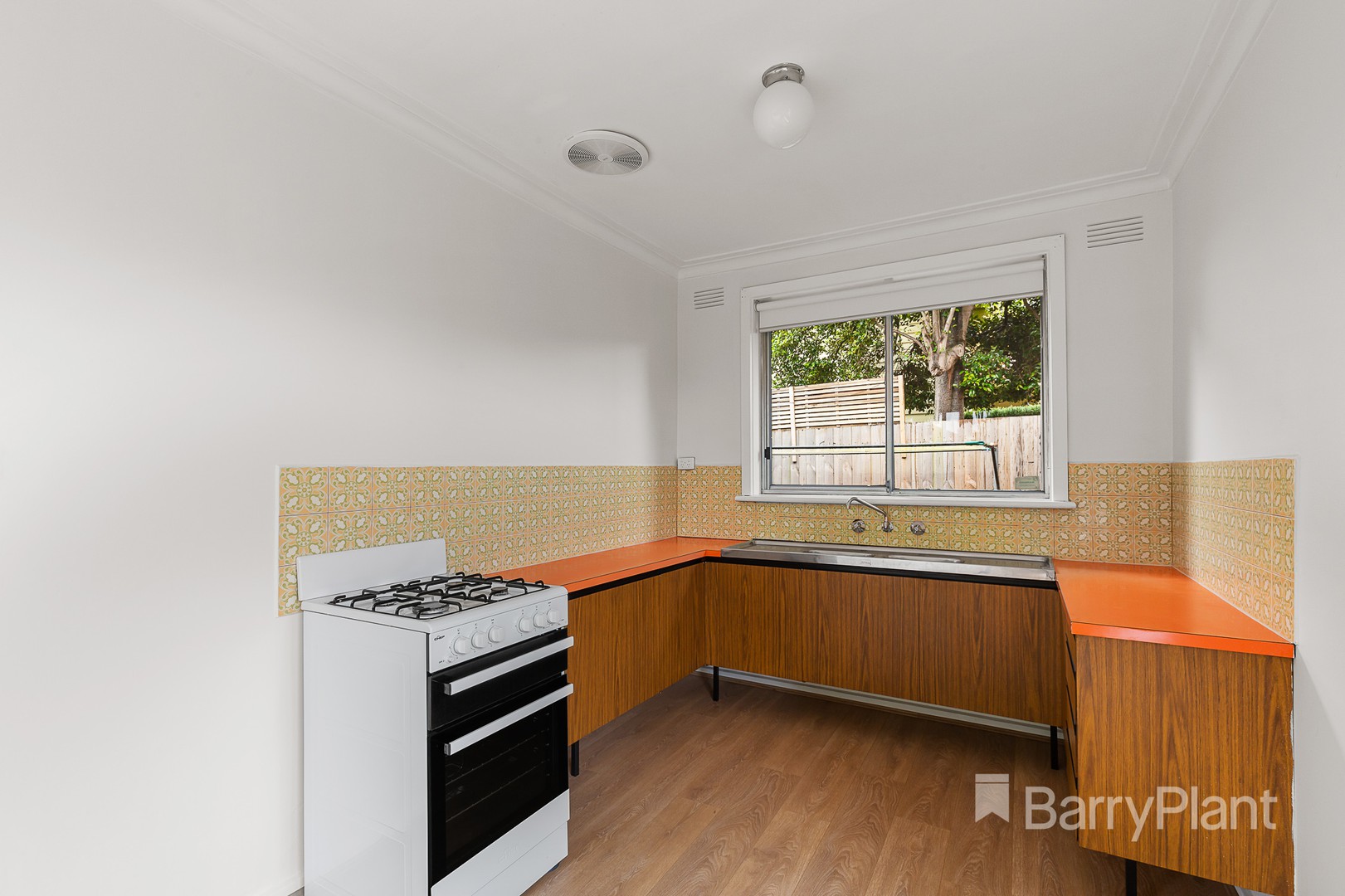 1/17 Foch Street, Reservoir, VIC 3073, Reservoir - Thumbnail 3
