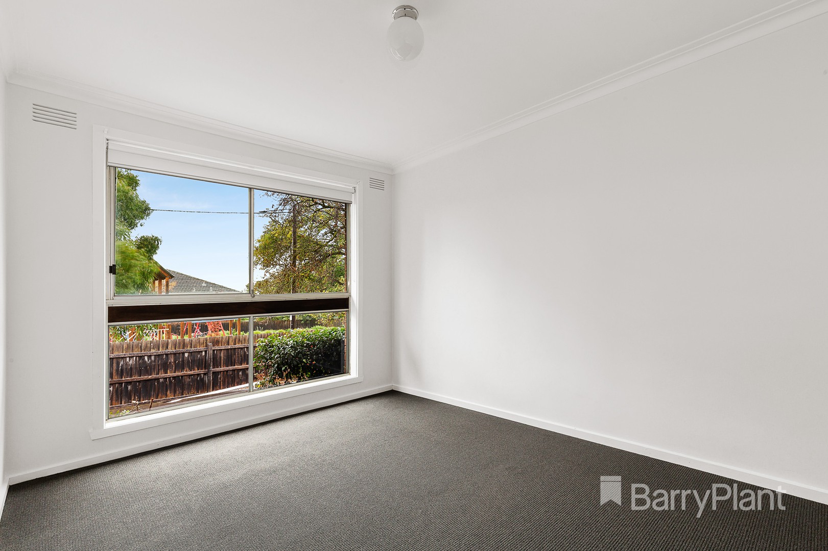 1/17 Foch Street, Reservoir, VIC 3073, Reservoir - Thumbnail 4