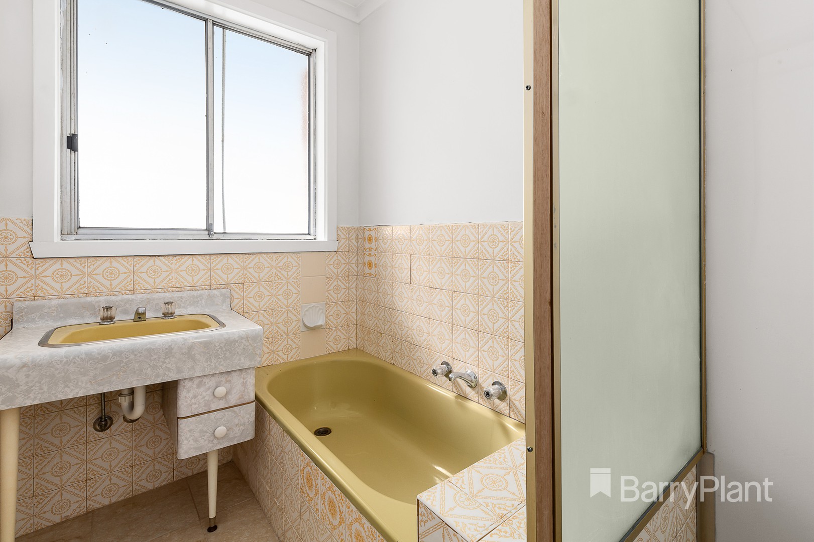 1/17 Foch Street, Reservoir, VIC 3073, Reservoir - Thumbnail 5