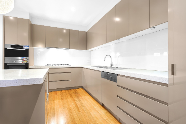 1/17 Francesca Street, Mont Albert North, VIC 3129, Mont Albert North - Thumbnail 2