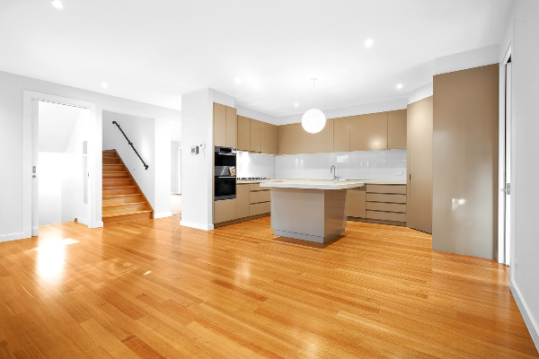 1/17 Francesca Street, Mont Albert North, VIC 3129, Mont Albert North - Thumbnail 3