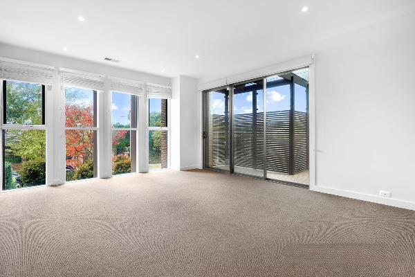 1/17 Francesca Street, Mont Albert North, VIC 3129, Mont Albert North - Thumbnail 4