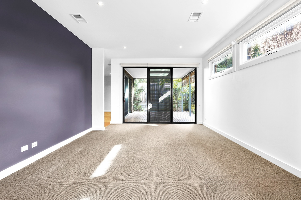 1/17 Francesca Street, Mont Albert North, VIC 3129, Mont Albert North - Thumbnail 5