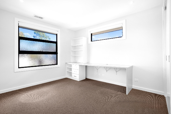 1/17 Francesca Street, Mont Albert North, VIC 3129, Mont Albert North - Thumbnail 6