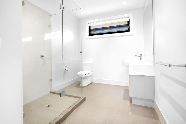 1/17 Francesca Street, Mont Albert North, VIC 3129, Mont Albert North - Thumbnail 7