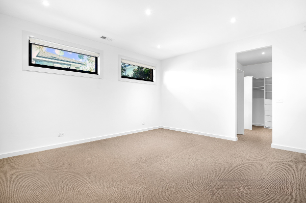 1/17 Francesca Street, Mont Albert North, VIC 3129, Mont Albert North - Thumbnail 8
