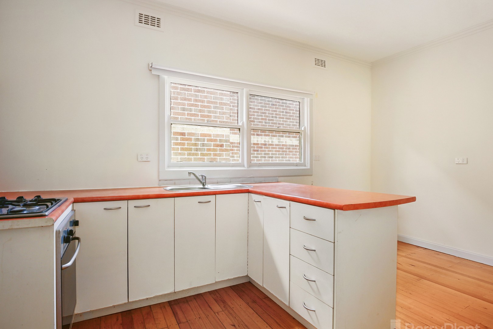 1/17 Glendale Court, Kilsyth, VIC 3137, Kilsyth - Thumbnail 2