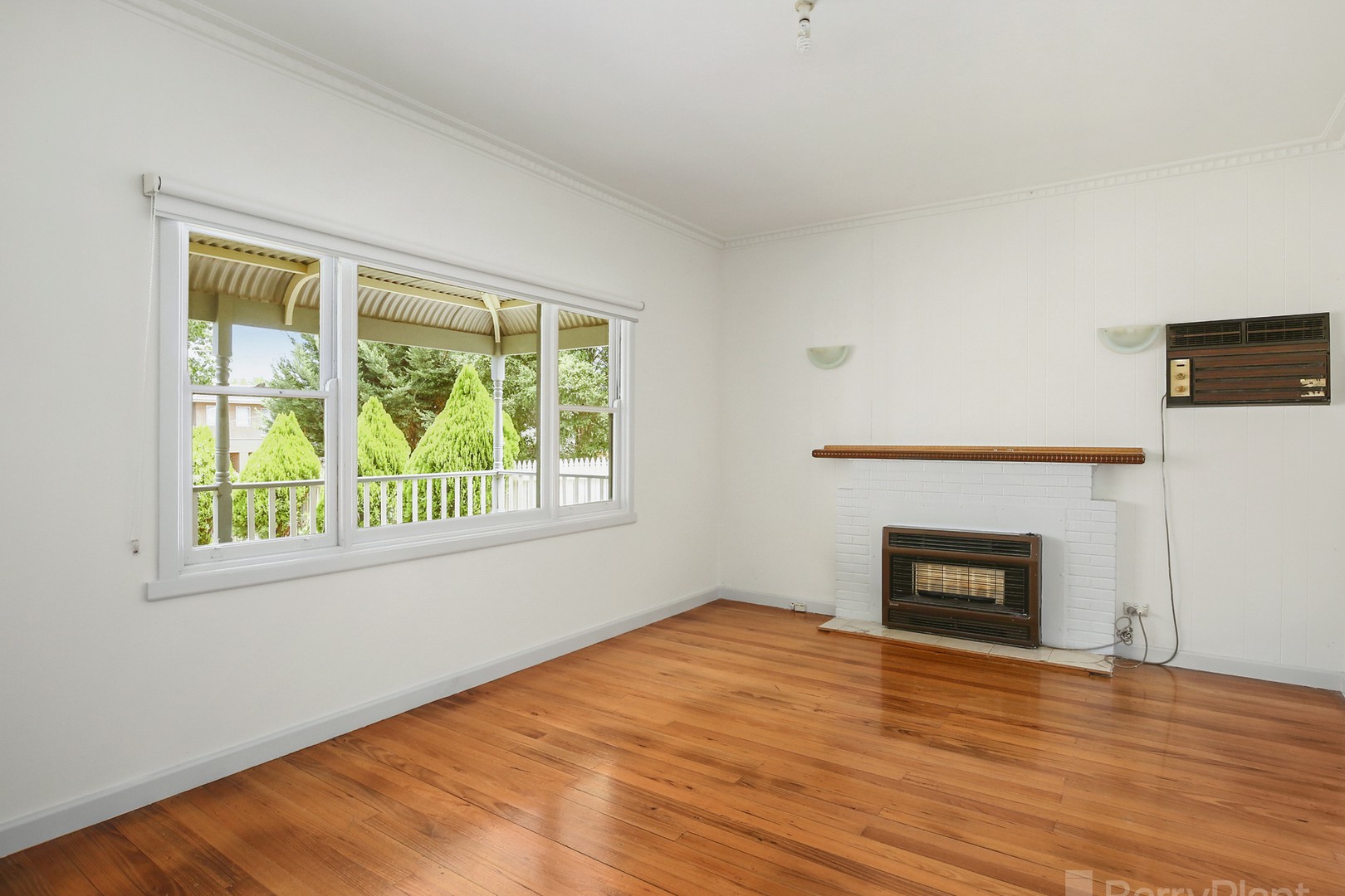 1/17 Glendale Court, Kilsyth, VIC 3137, Kilsyth - Thumbnail 3