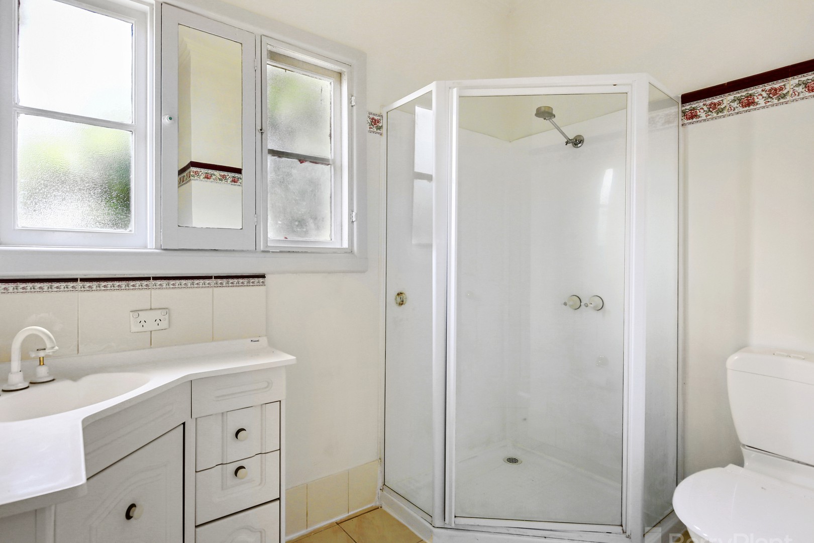 1/17 Glendale Court, Kilsyth, VIC 3137, Kilsyth - Thumbnail 4