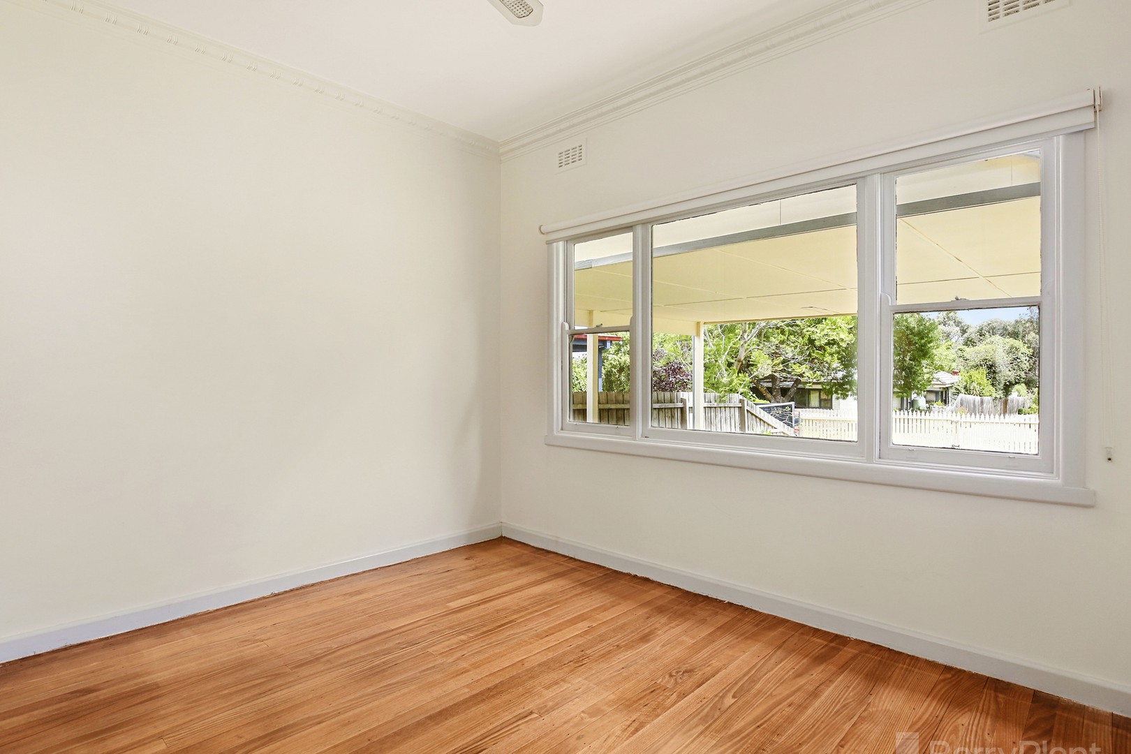 1/17 Glendale Court, Kilsyth, VIC 3137, Kilsyth - Thumbnail 5