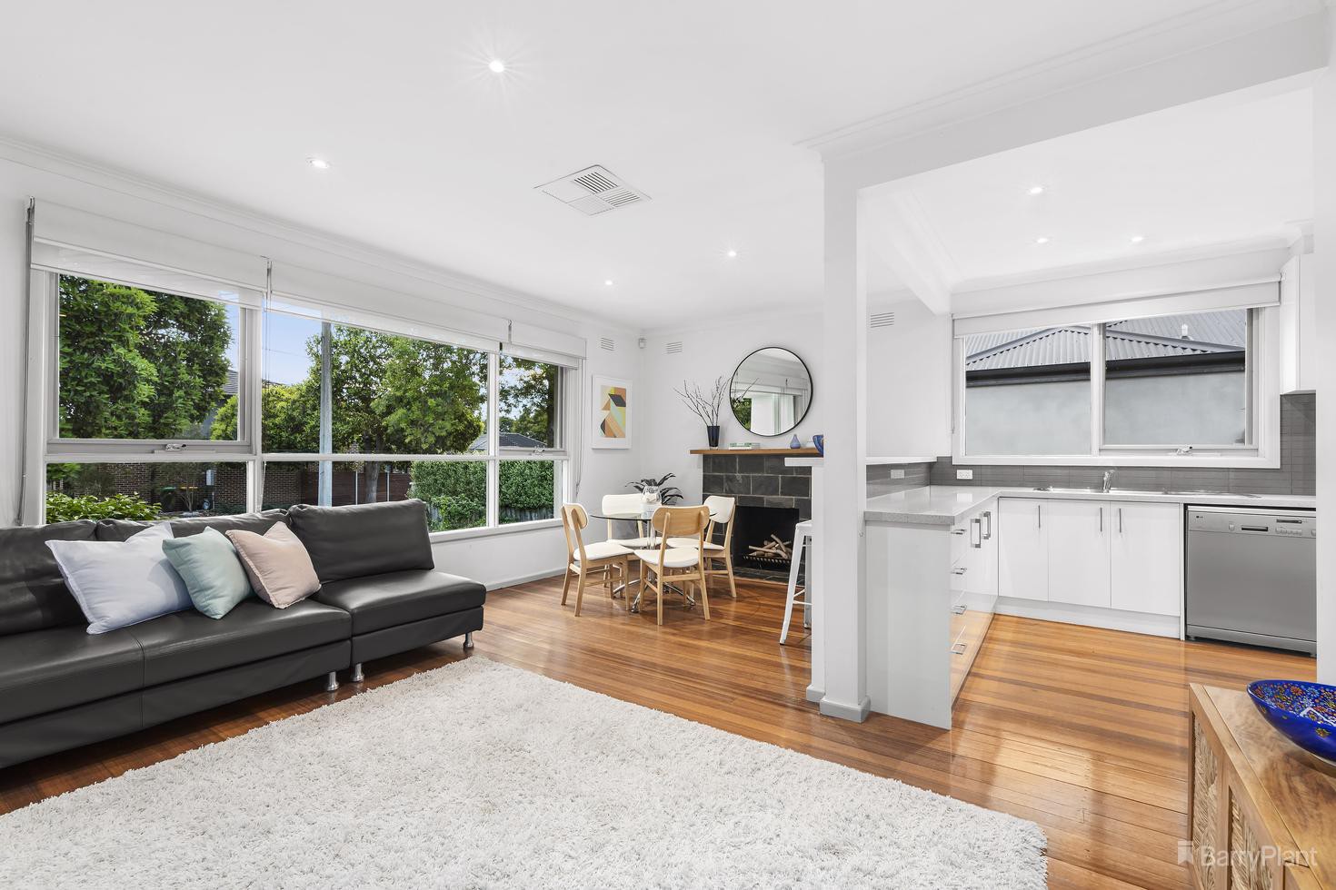 1/17 Hamal Street, Donvale, VIC 3111, Donvale - Thumbnail 3