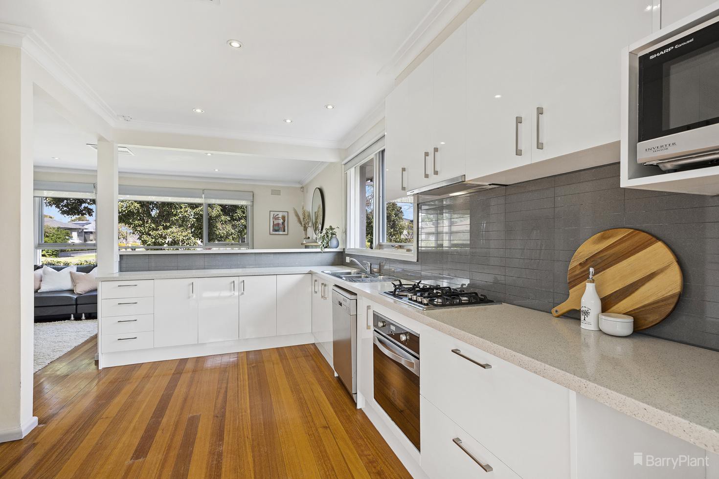 1/17 Hamal Street, Donvale, VIC 3111, Donvale - Thumbnail 4