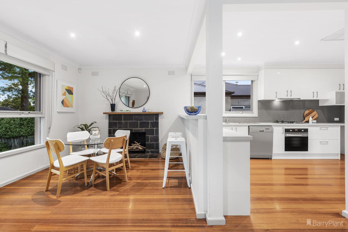1/17 Hamal Street, Donvale, VIC 3111, Donvale - Thumbnail 5