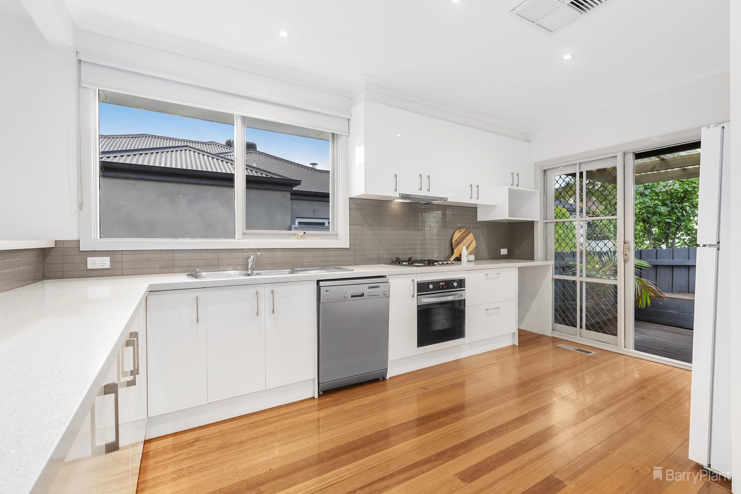 1/17 Hamal Street, Donvale, VIC 3111, Donvale - Thumbnail 6